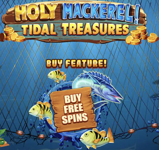 Game Image