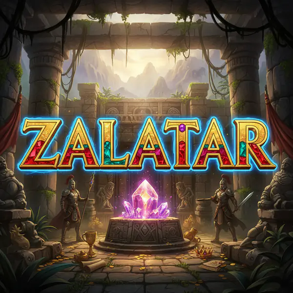 Game Image